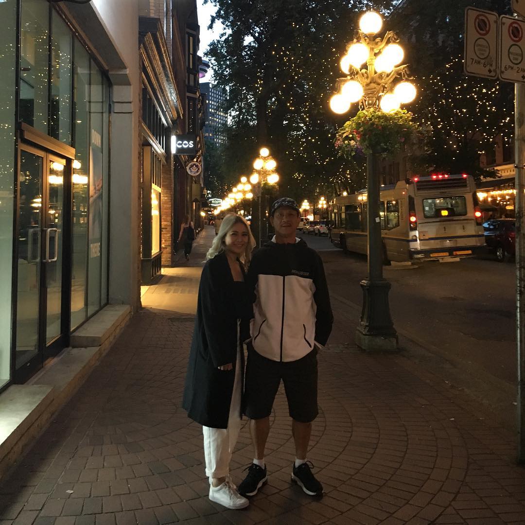 osiahEmaaConvxa's tweet photo. My daddy https://t.co/ihg37MBq0k