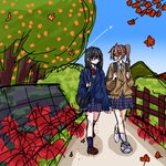 Photo by くがつ (@qgatu_)