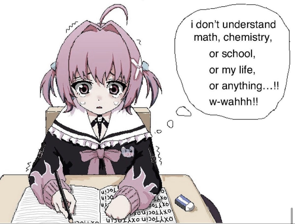 erlfus's tweet photo. https://t.co/4z7uDuBd47