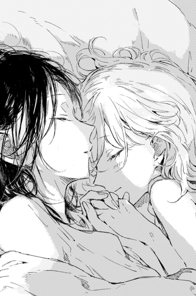 himeJOYshii's tweet photo. you are my angela https://t.co/4f6DLUe64u