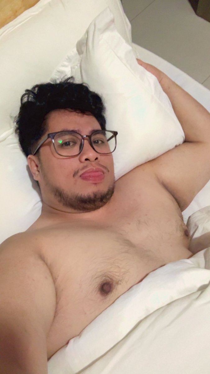 humpyjanjan's tweet photo. Hey! 💪🏻 https://t.co/5kKJlg7Wk1