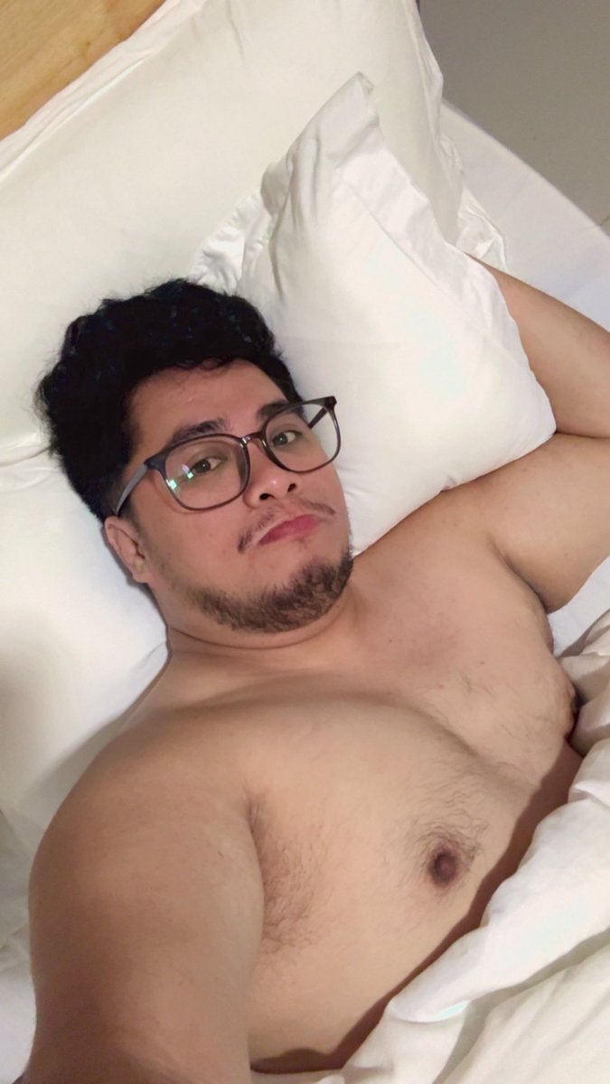 humpyjanjan's tweet photo. Hey! 💪🏻 https://t.co/5kKJlg7Wk1