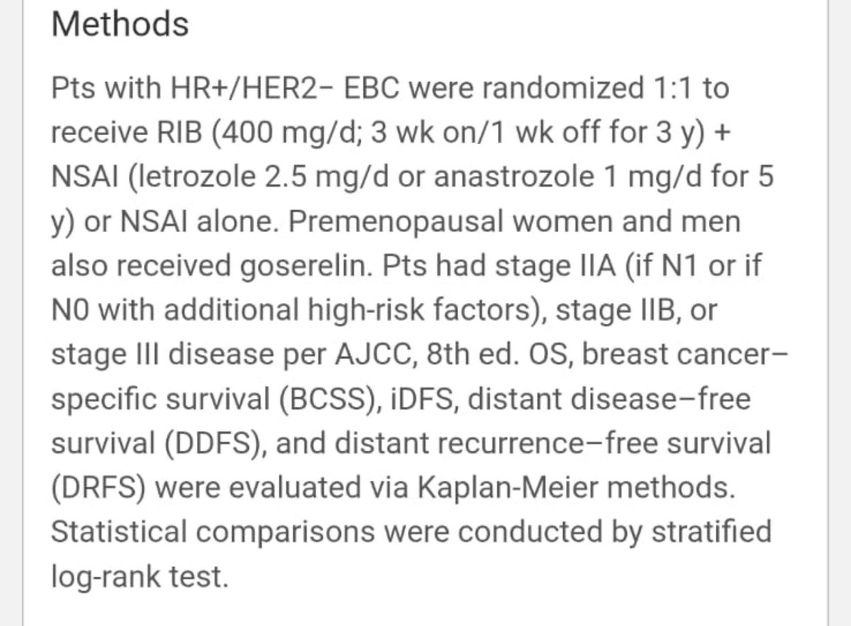 Dr Amol Akhade ESMO 2026 slide: NATALEE (3 of 3)
