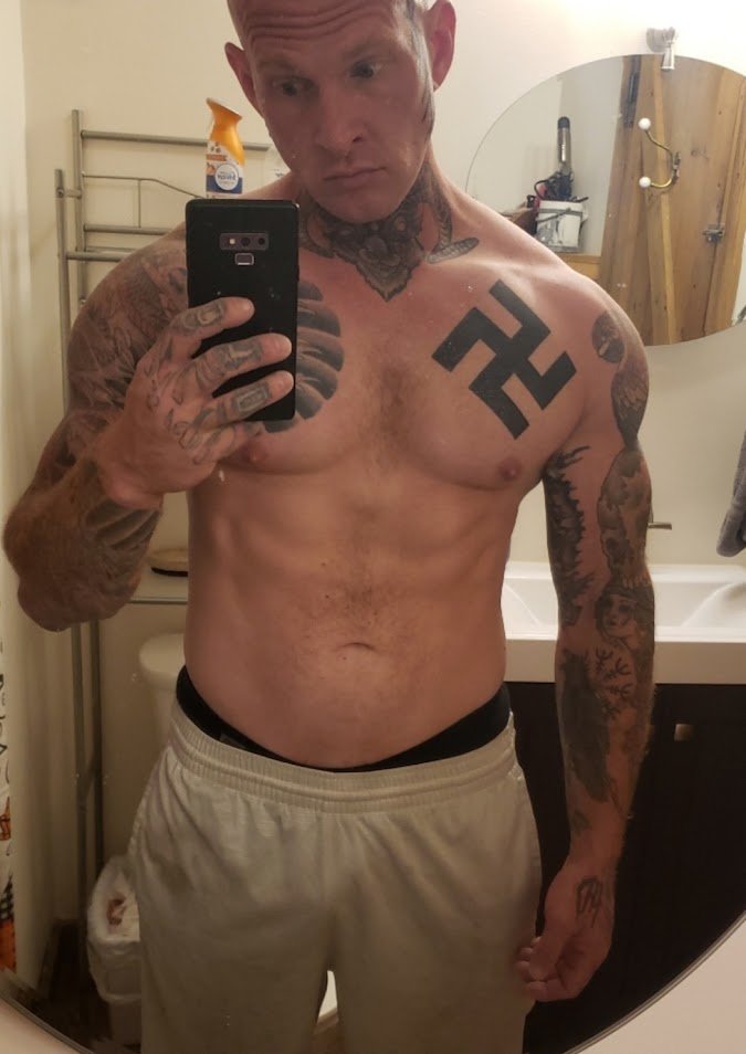 marxdildo tweet picture
