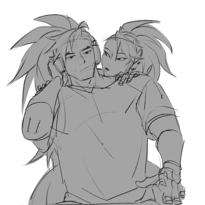 Ikuuuwu1's tweet photo. i was looking through my old stuff, started wondering how the hell i came to like akali/yasuo and now i want opinions on them so PLEASE feed me because i've been alone in this ship for six years https://t.co/wg3GlfQn8h