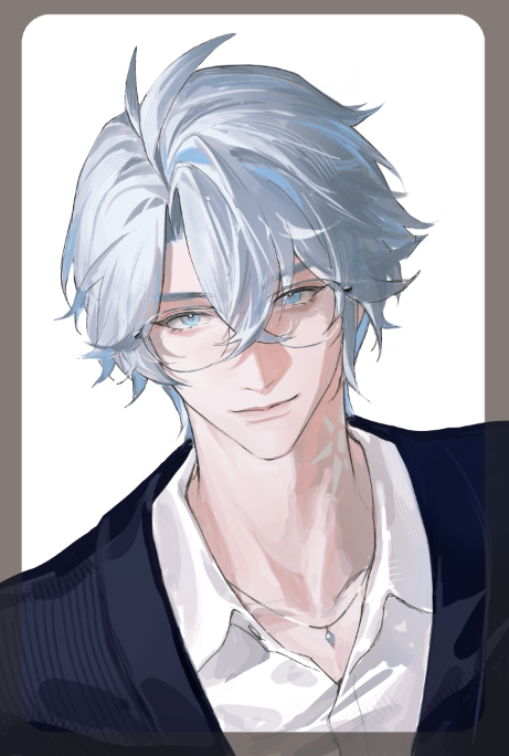 airumiao's tweet photo. phainon poca for rally... im tryin to practice drawing like.. more detailed faces https://t.co/atII3B2LUx