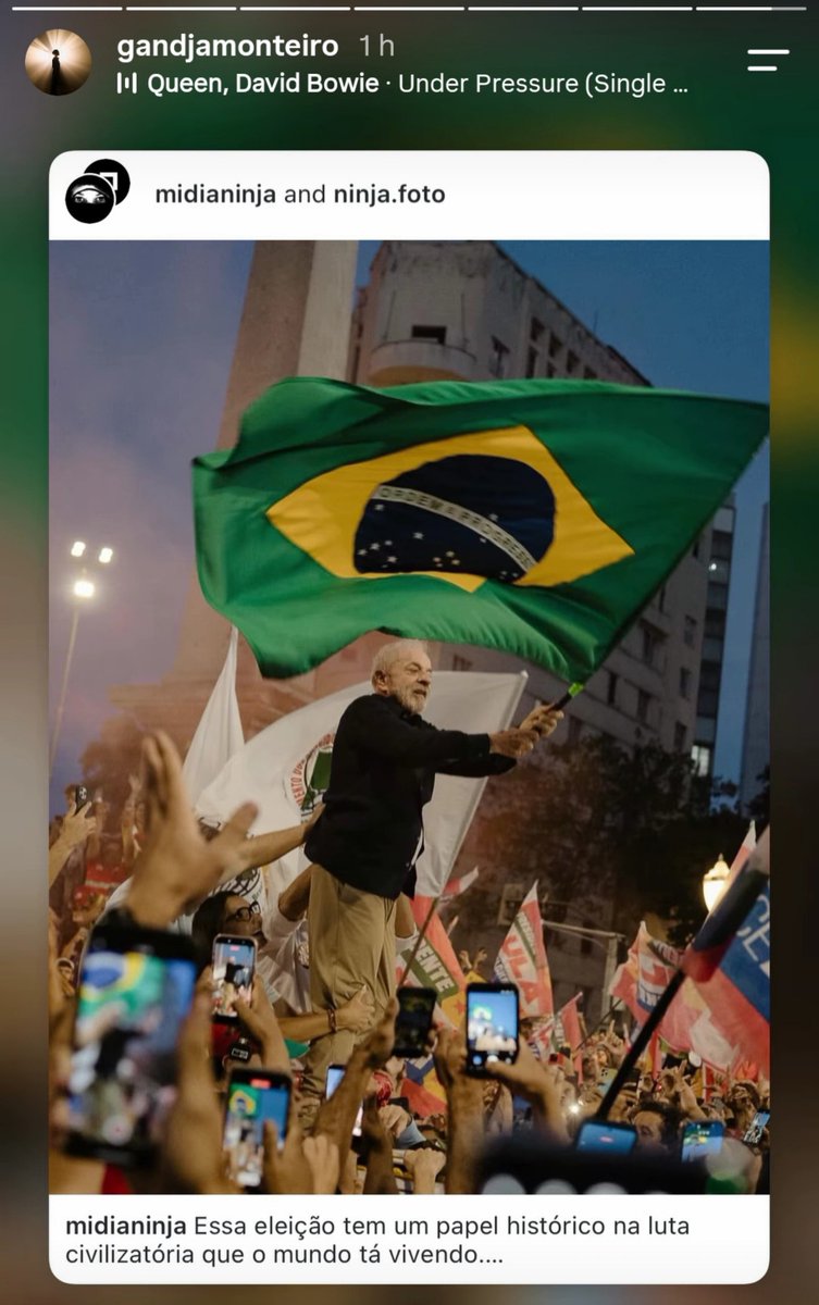 Alexandrafanfic's tweet photo. A diretora dos episódios 8 e 9 de Agatha All Along faz o L https://t.co/HKZbzUIIeQ