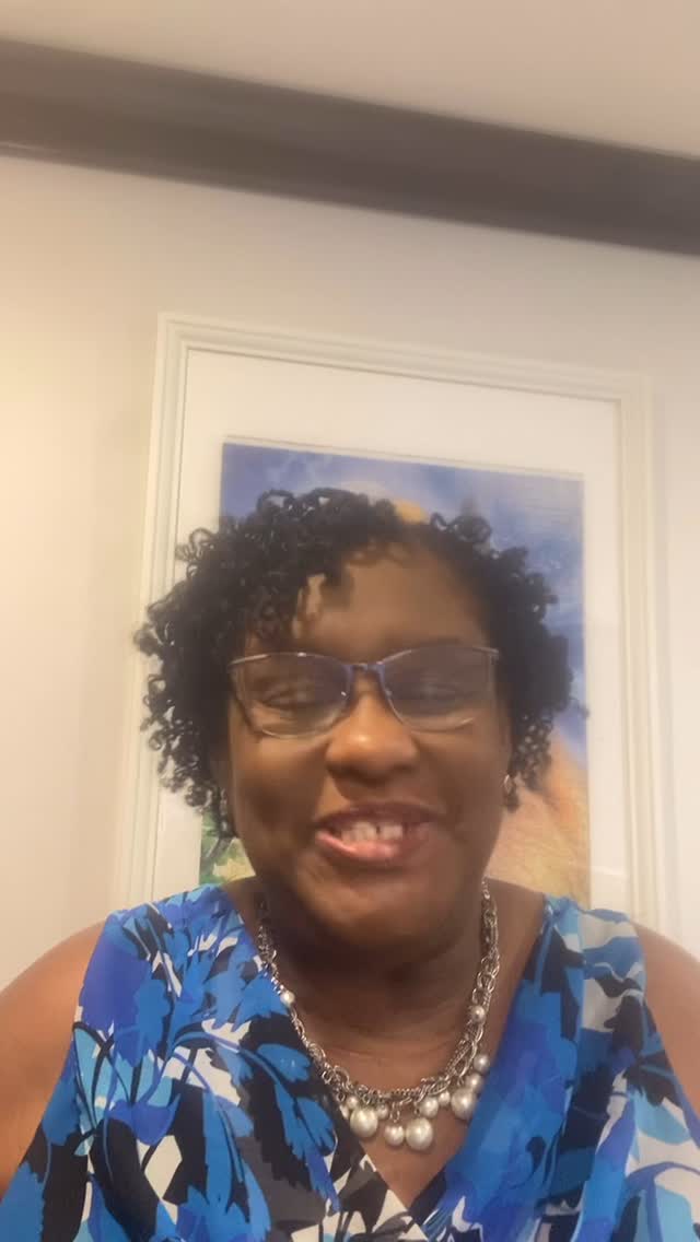 robin_mm8879's tweet photo. Bleeding again after your period? Periods so heavy you’re afraid to leave the house? Your concerns are valid. Join my webinar for an honest conversation about what your body may be telling you. Reserve your spot. https://t.co/Z3wds0c9T5