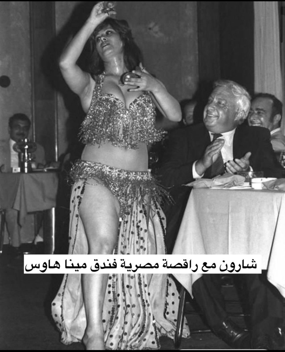 Clint_9P's tweet photo. فعلا يا غيداء https://t.co/V17Fx3IMs2