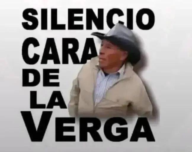 tcnichy's tweet photo. @PuninaTelmo @pabelml @MunicipioQuito @DanielNoboaOk https://t.co/ozpEyYGIIq