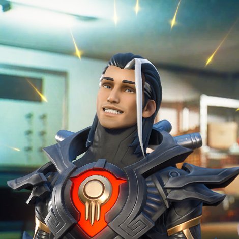sl1ckw1lhelm1na's tweet photo. never realized how pale Geno looks compared to Ageless... that's why you go to the beach, goober https://t.co/AJgdXqqIWq
