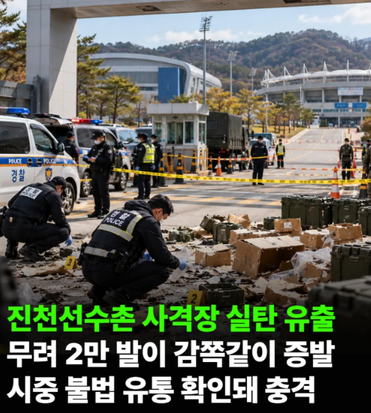 LibertyKorea2 tweet picture