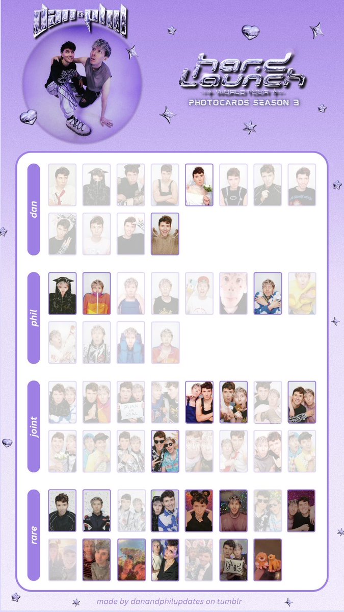 cvntyphildotcom's tweet photo. Hello who wants to trade with me :D will trade multiple for special cards!! I’m US based but I have traded outside of the US several times before :p https://t.co/IdAt2horaj