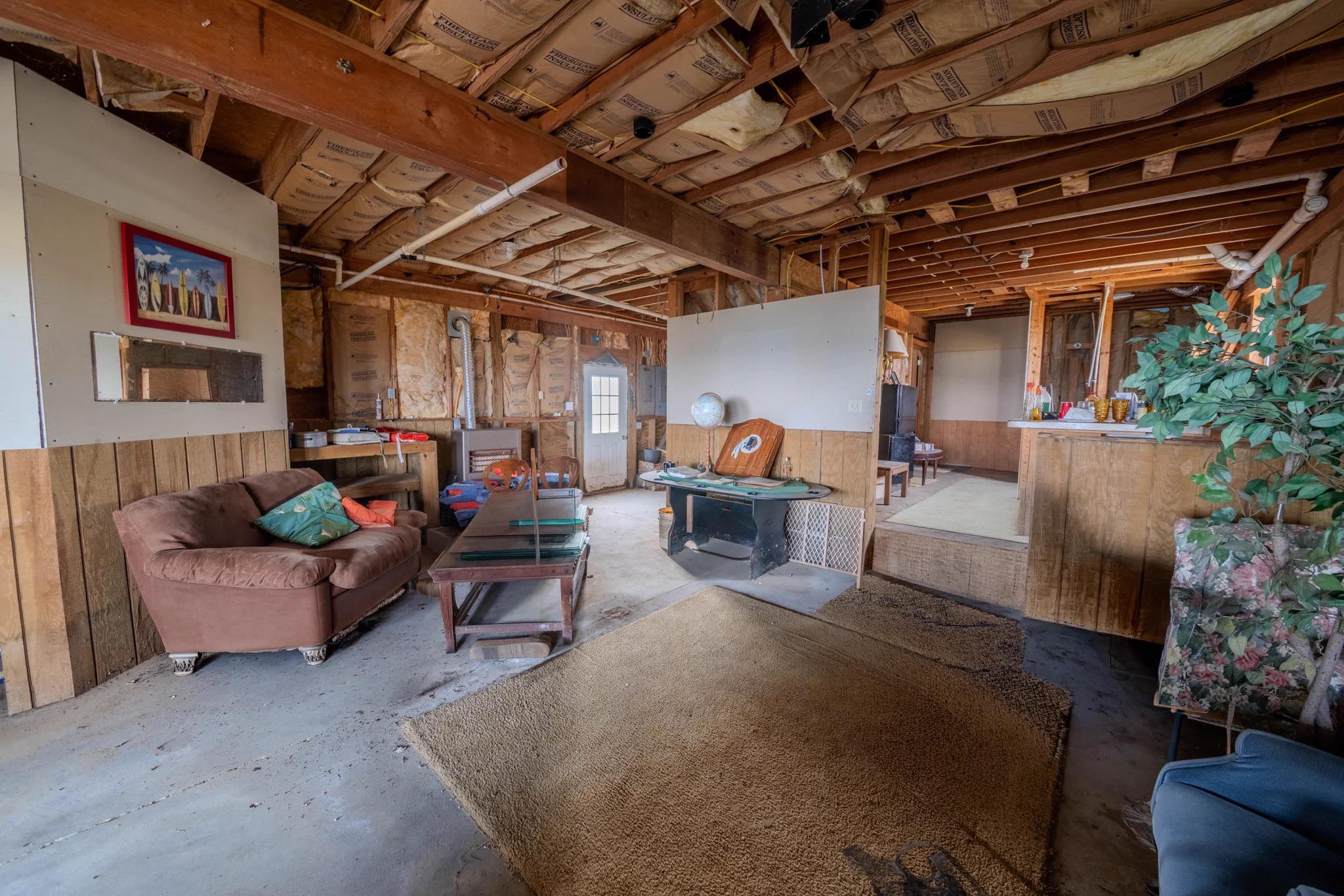 Zillow Gone Wild 🏡 on X: 