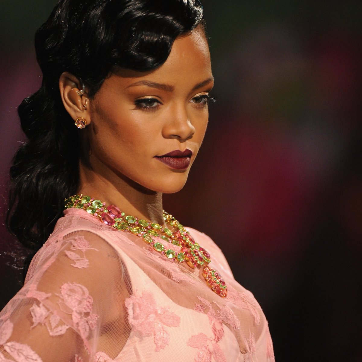 FentyStats tweet picture