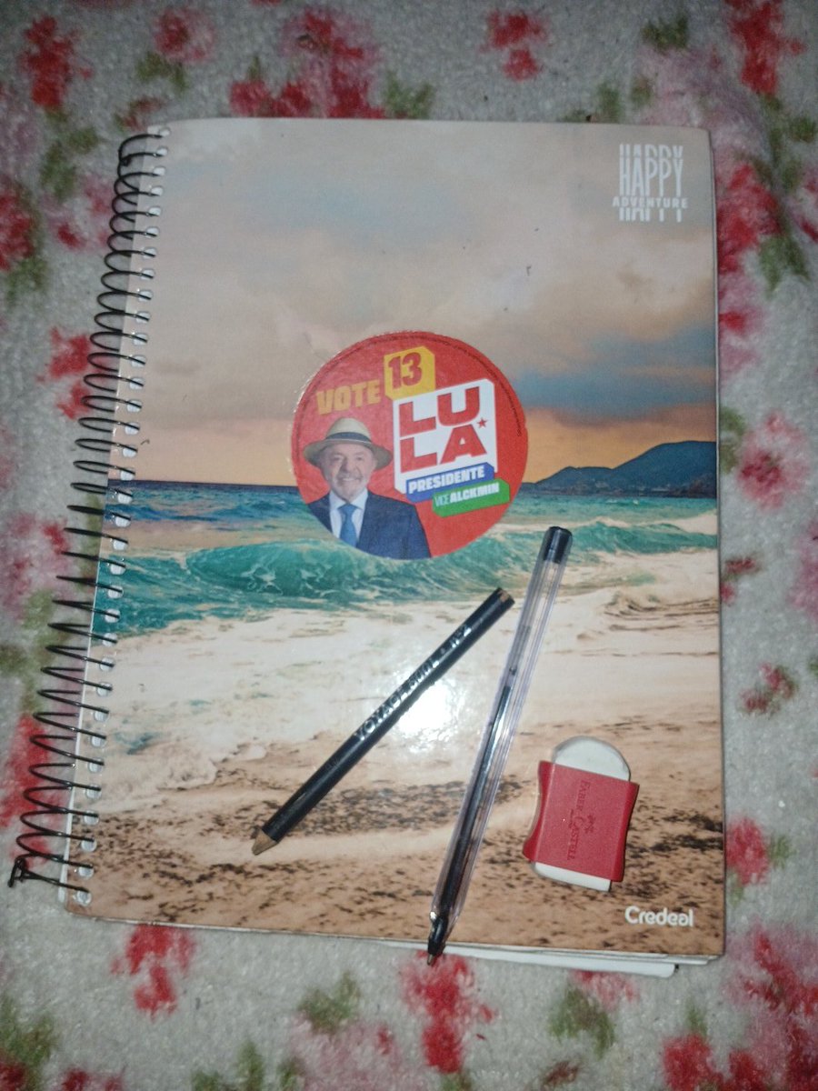 b1tchassblunt's tweet photo. Indo estudar https://t.co/OXtY2le1lH