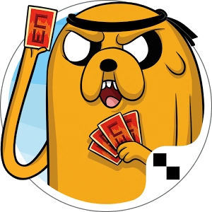 JuanIgnacioGV's tweet photo. Por peticion de MUCHOS, LOS 2 GUERRA DE CARTAS
El primero: https://t.co/GXJCWz5d1b
El segundo: https://t.co/r2w8txuOin https://t.co/T3xqVwy6TY