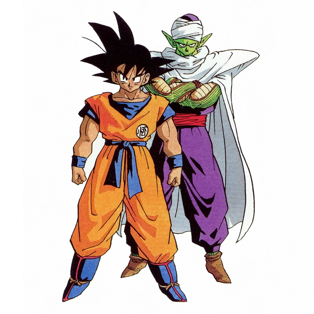 DBPerfectShots's tweet photo. https://t.co/EzSZbV2Avb