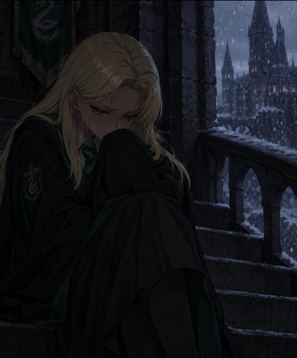 HowlingMalfoid0's tweet photo. How it feels being rejected and unloved by everyone I'm in a group chat with: https://t.co/ET5ETt1iZa