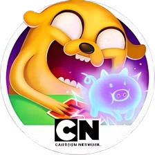 JuanIgnacioGV's tweet photo. Por peticion de MUCHOS, LOS 2 GUERRA DE CARTAS
El primero: https://t.co/GXJCWz5d1b
El segundo: https://t.co/r2w8txuOin https://t.co/T3xqVwy6TY