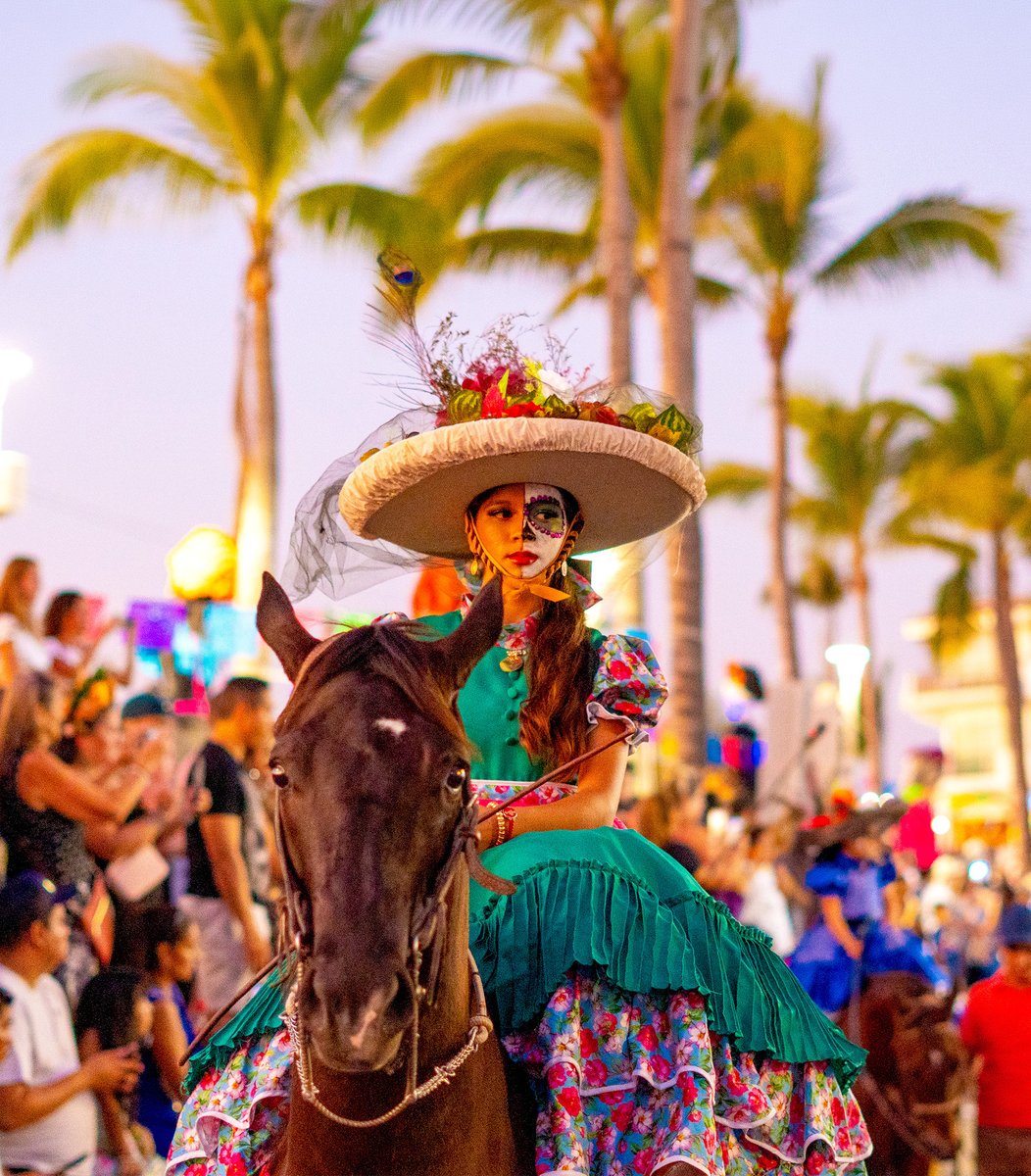 VisitMex's tweet photo. https://t.co/ZhHXjJsnHg