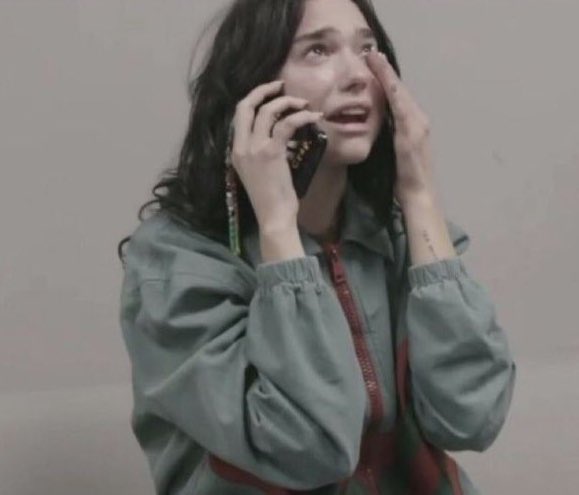 giatonicxw's tweet photo. Rompiste mi corazón y mi vida. 😭💔 https://t.co/GakR6ny3qz