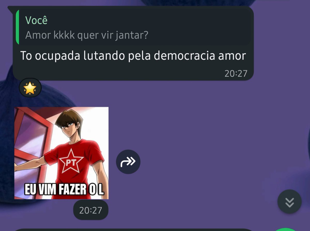 proppnat's tweet photo. @Zedeabreu deve estar orgulhoso https://t.co/TKDn9M2vXT