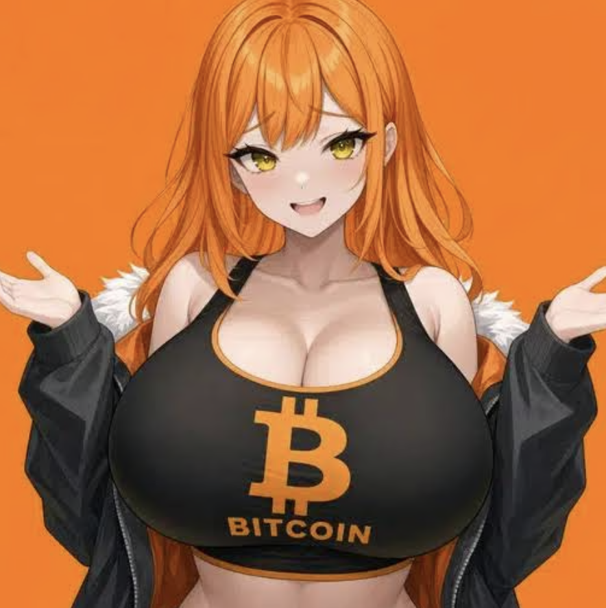 hoodmemecoins's tweet photo. Sling just sent Big Titty Coin / $BTC to 2.5M+

Sling loves $LMAO! 

Sling will send Large Milkers All Over / $LMAO next

8tDxTL7GCpu5ZgNLe1PSQDajw6oeYoUYvYXeV6ZLQvxv https://t.co/rJN2gIBihp