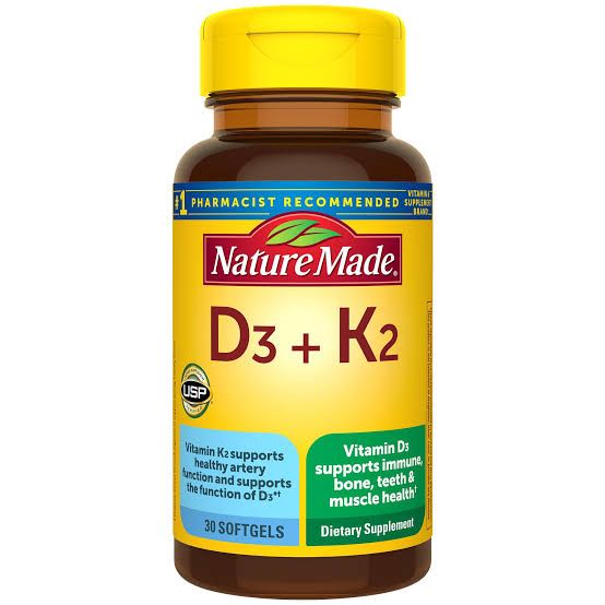 majodurang8's tweet photo. Si quieres tener erecciones mas fuertes y dejar de pasar pena, empieza por estas 8 vitaminas 

1/ VITAMINA D3 CON K2 https://t.co/rwpIiAGDZ0
