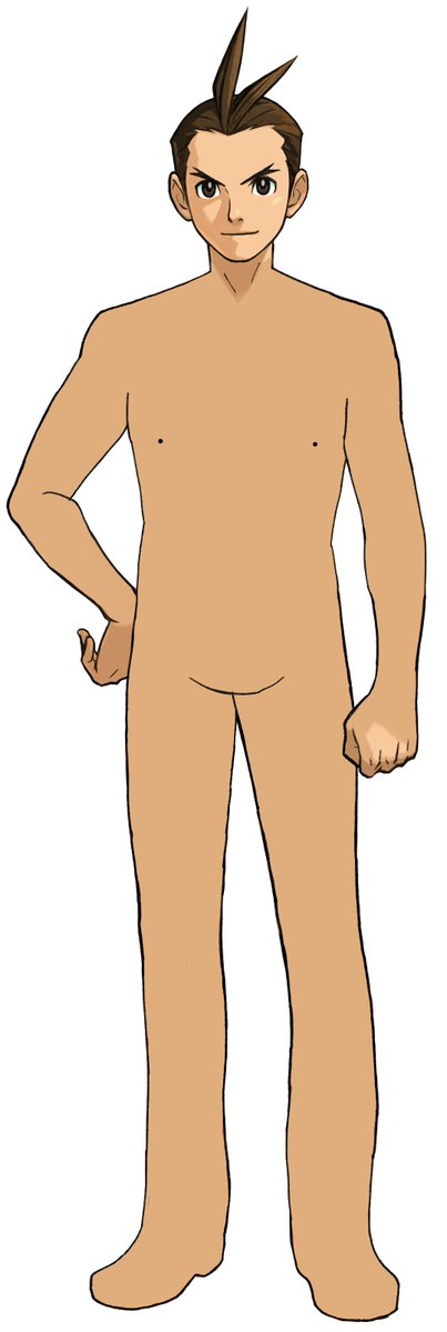 aam1mi's tweet photo. love this. asexual apollo... no dick no balls. just platonic vibes. https://t.co/l1Ft4UhF6O