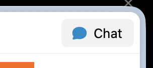 RobKnight__'s tweet photo. @lxsmnsyc i can't get over this awful button always being visible. they just need to have a 0 chrome ui mode like arc https://t.co/SkfiiSBRss