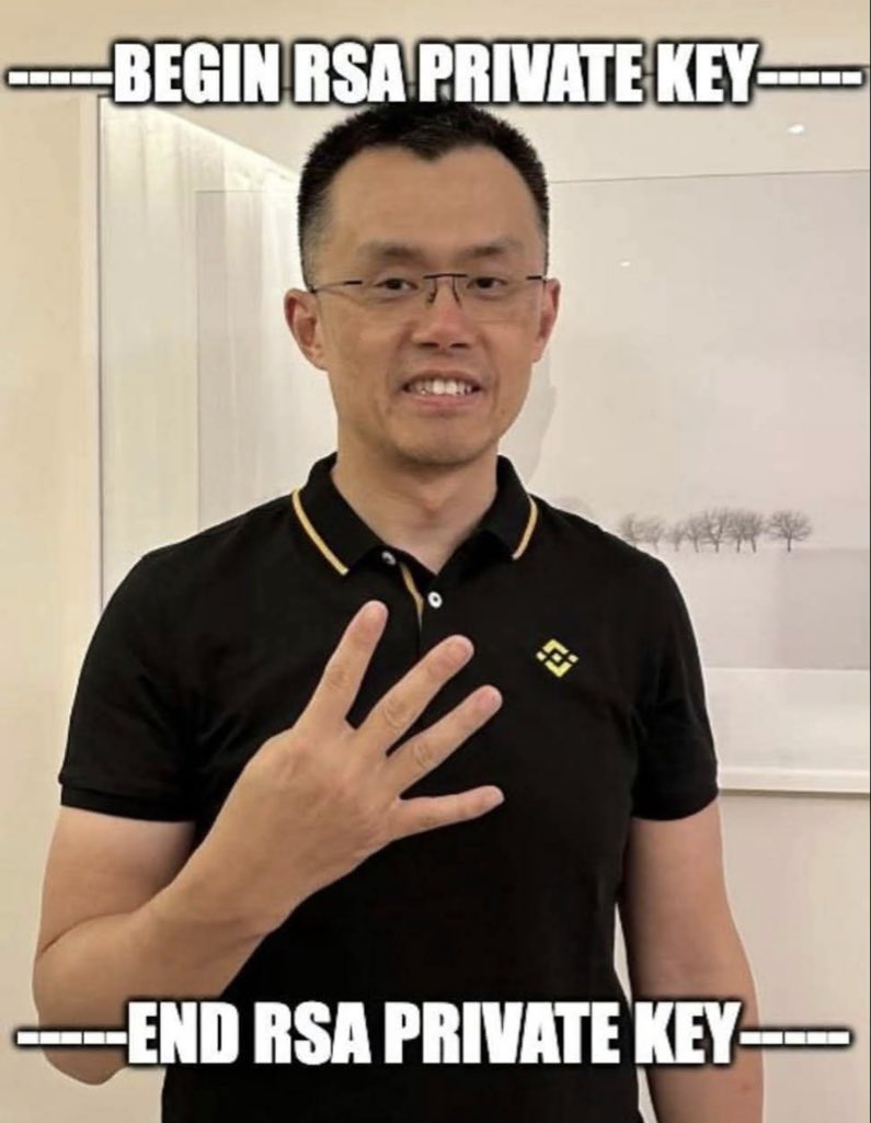 Valuable's tweet photo. https://t.co/2IYUF73Gg1
