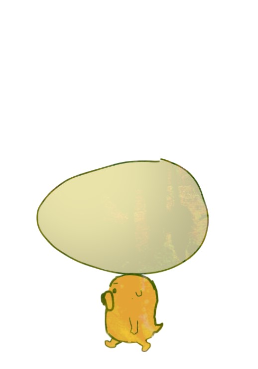 benadieshekiel's tweet photo. mm, Egg on Meh https://t.co/voQontYfcX