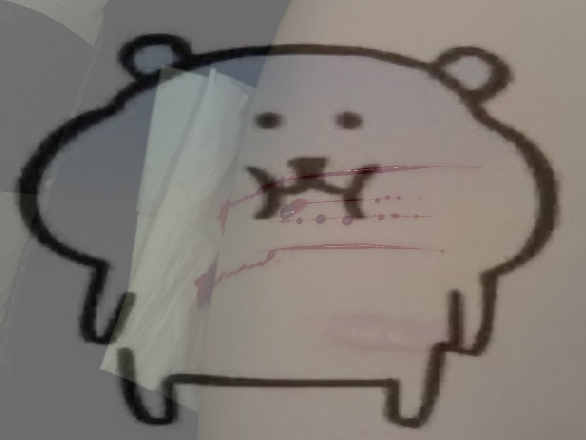mabelmableable's tweet photo. i thibk he hates me i dont like being sad #shtwtt #sh #fake #kms https://t.co/0OXDjv6oiT