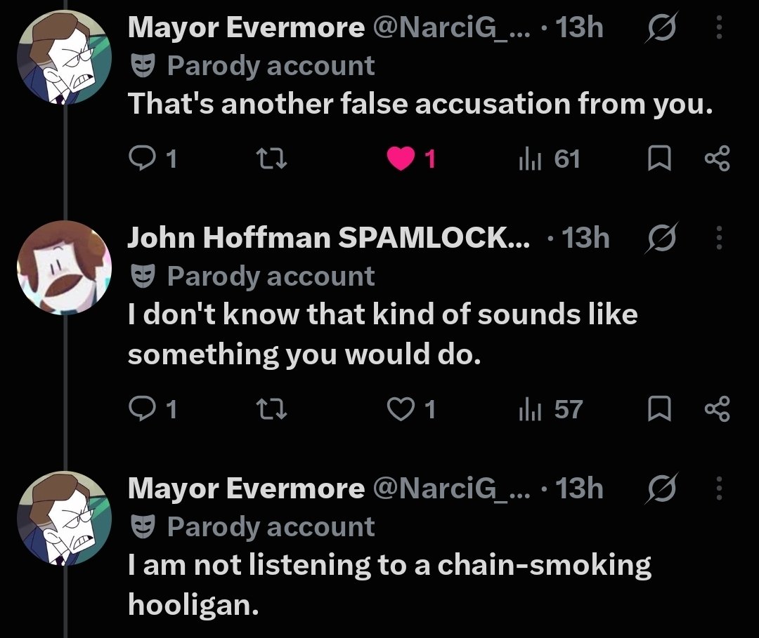 John_hoffman156's tweet photo. Omg he's getting his ass DRAGGED. -🦭 https://t.co/xJiAHLKqh1