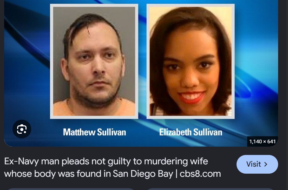 ShineAssassin's tweet photo. @VentingVault000 @chicagosve8697 @jasonterrysysbm Now that's 8

Mind you, there's more blakc men with white women yet you can't even find more than two stories of this happening to us.

🤣🤣🤣🤣🤣🤣

Ready for more? It happens ot you so much I lost track of the others. Elizabeth Sulliven was another https://t.co/uphmFJg5A3