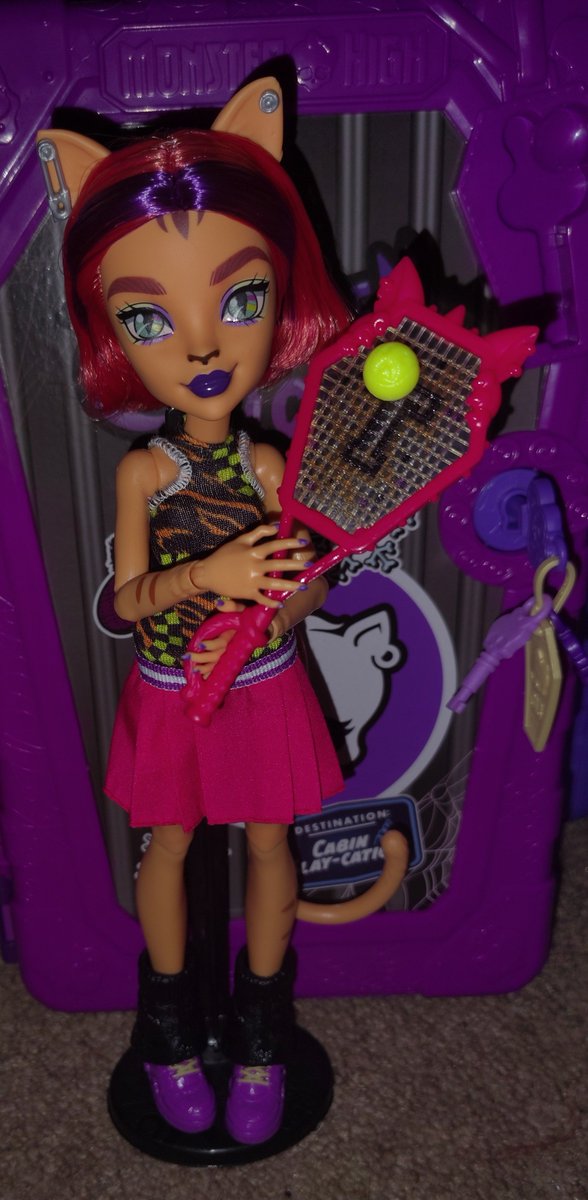 KiddosThree's tweet photo. Tennis anyone? https://t.co/MaZYVmrYCs