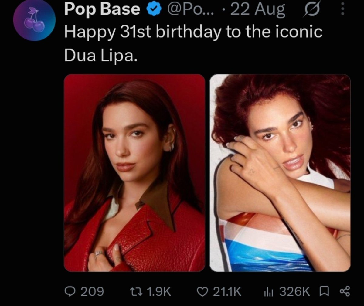 PopStaticBloom's tweet photo. @THEOGWHITEMAMBA Are them too?? https://t.co/qrlg3w8ynV