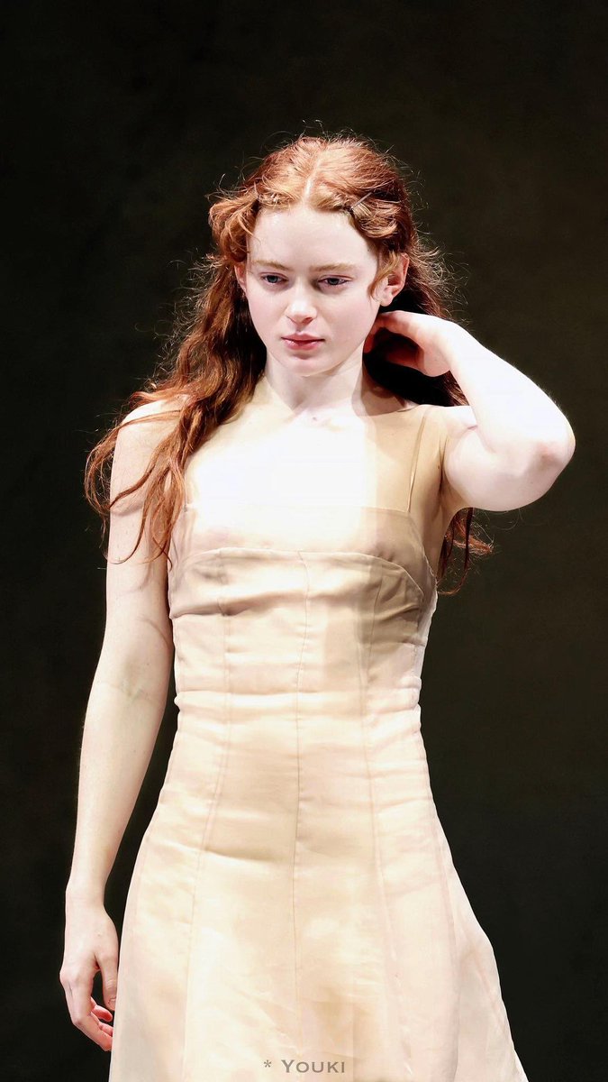 aboutsadiesink tweet picture