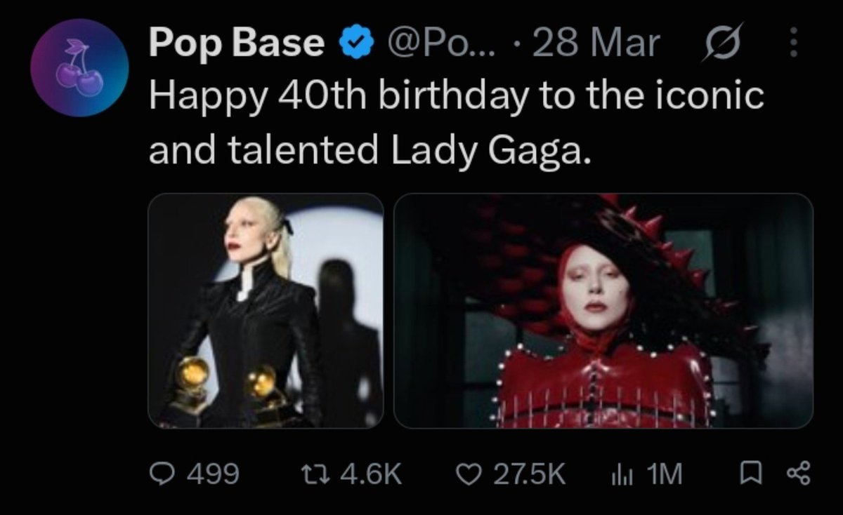 PopStaticBloom's tweet photo. @THEOGWHITEMAMBA Are them too?? https://t.co/qrlg3w8ynV