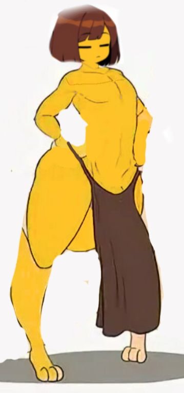 FallenHuman07's tweet photo. @SW33TPASSI0N *Prays that it wasn't late https://t.co/Rlg4dd834w