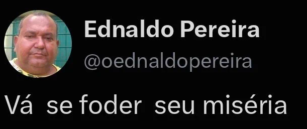 Kozato_w's tweet photo. Eu gosto demais do Mestre, só isso! https://t.co/H1KZLcPpds