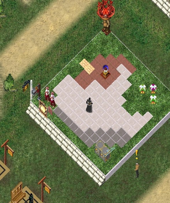 fixec_ask tweet picture