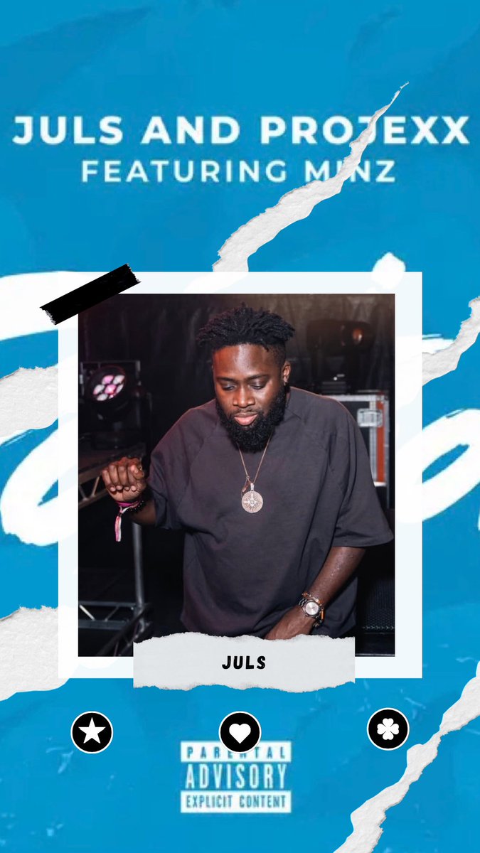 UpdateProducers's tweet photo. “POSITION” was produced 🥁 by @JulsOnIt @Singlemickey, Kidsmvrt &amp; SeanP

Mix/Mastered 🎚️🎛️ by ⤵️
@JulsOnIt 
Fernando Pedreiria

OUT NOW!!! https://t.co/bmFKDhJ3jD
