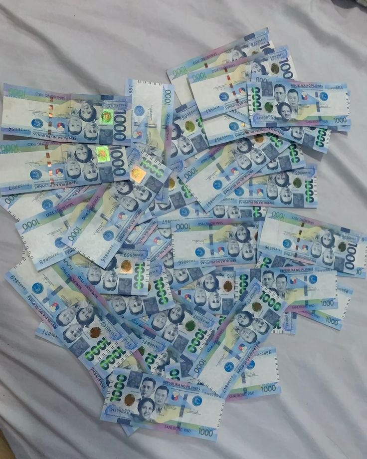 nxljrhm's tweet photo. ✨papaldo tayo ngayong december✨
✨papaldo tayo ngayong december✨
✨papaldo tayo ngayong december✨
✨papaldo tayo ngayong december✨

Money dust sa lahat ng mag iinteract sa post na ito ✨✨ https://t.co/QyKyC0DrDh