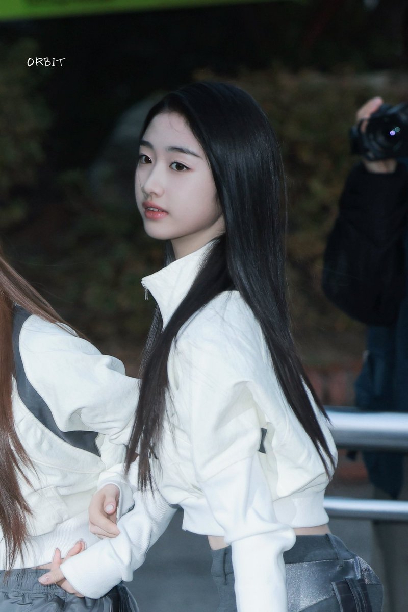 ORBITofAyune's tweet photo. 261023

#A2O #A2OLITE
#AYUNE #아윤 https://t.co/fddqqkYssO