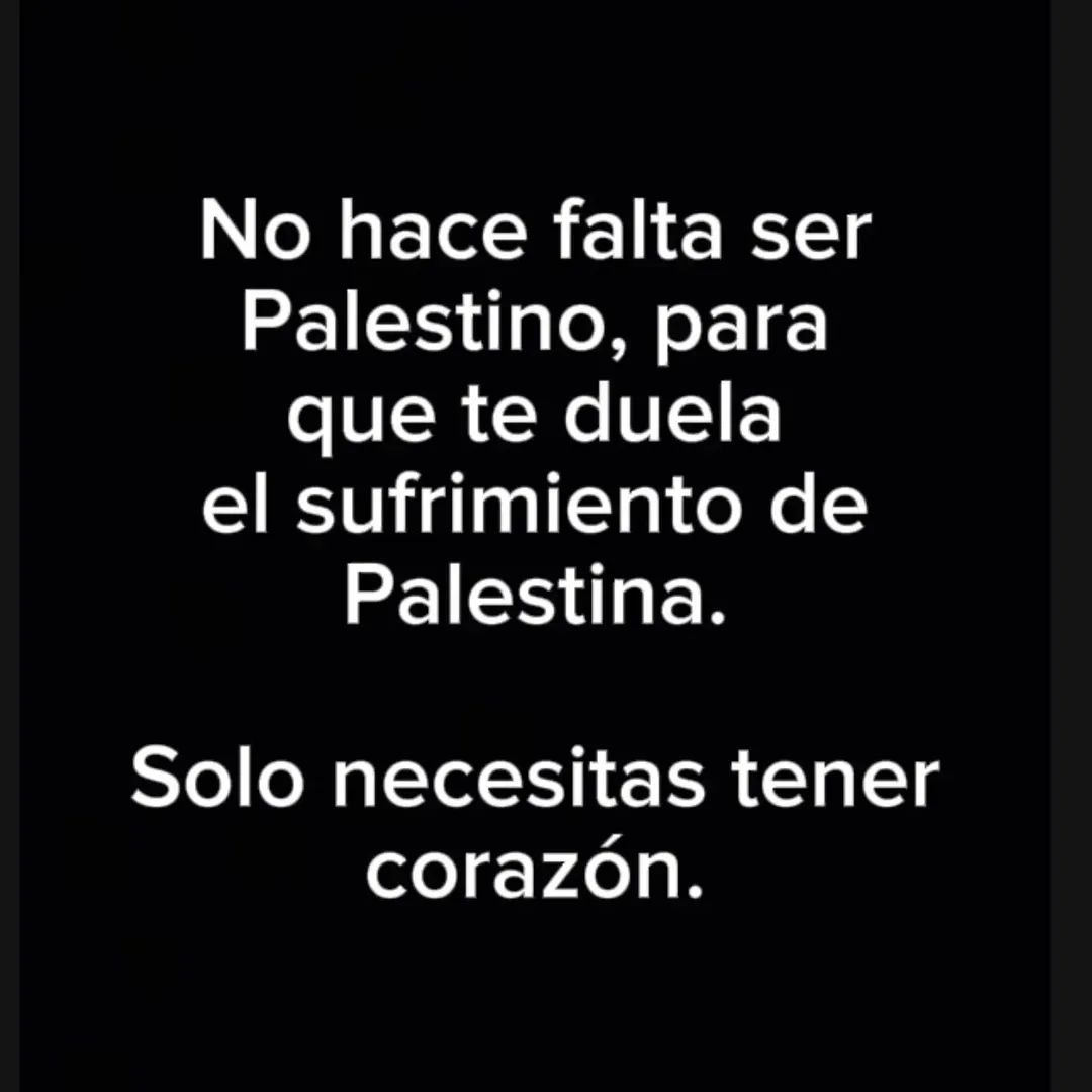 MildreyQuintan3's tweet photo. El que entendió, es porque le sobra corazón. https://t.co/GqZOCfOHN8