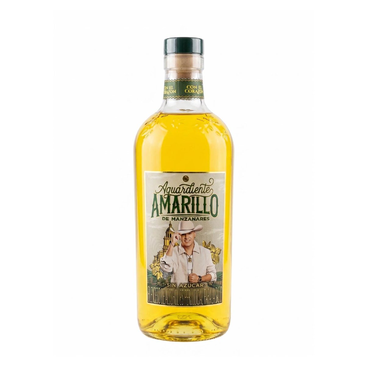 ARMYBogotaCol's tweet photo. Otros detalles no menores. El Aguardiente Amarillo que Yoongi tomó fue la edicion en homenaje a Yeison Jimenez 🥺 https://t.co/tvd5DlIwiT