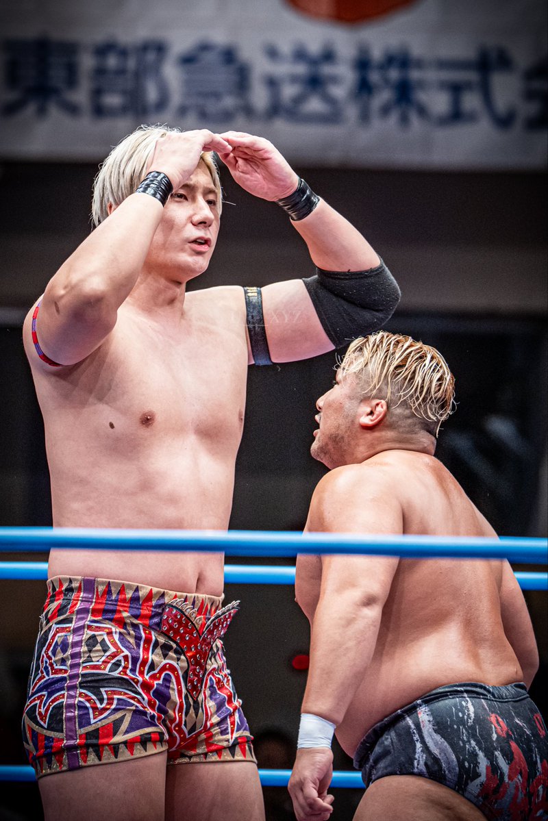 u__xyz's tweet photo. いしんどーこー https://t.co/T9JxfpM4XY