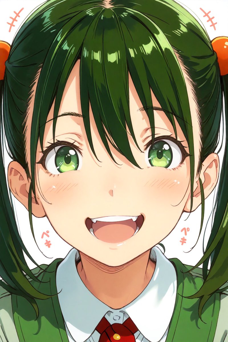 chigusaSeido's tweet photo. @ZenzaiOshilco @furu_7702 なんや君らの会話w 病院で笑かすなや🤣 https://t.co/WSPTpP4knj
